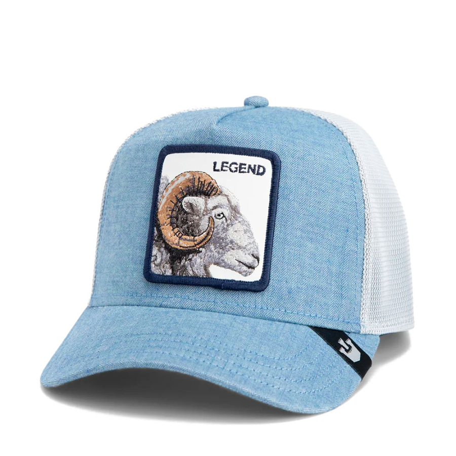 -suited-legend-cap -suited-legend-cap