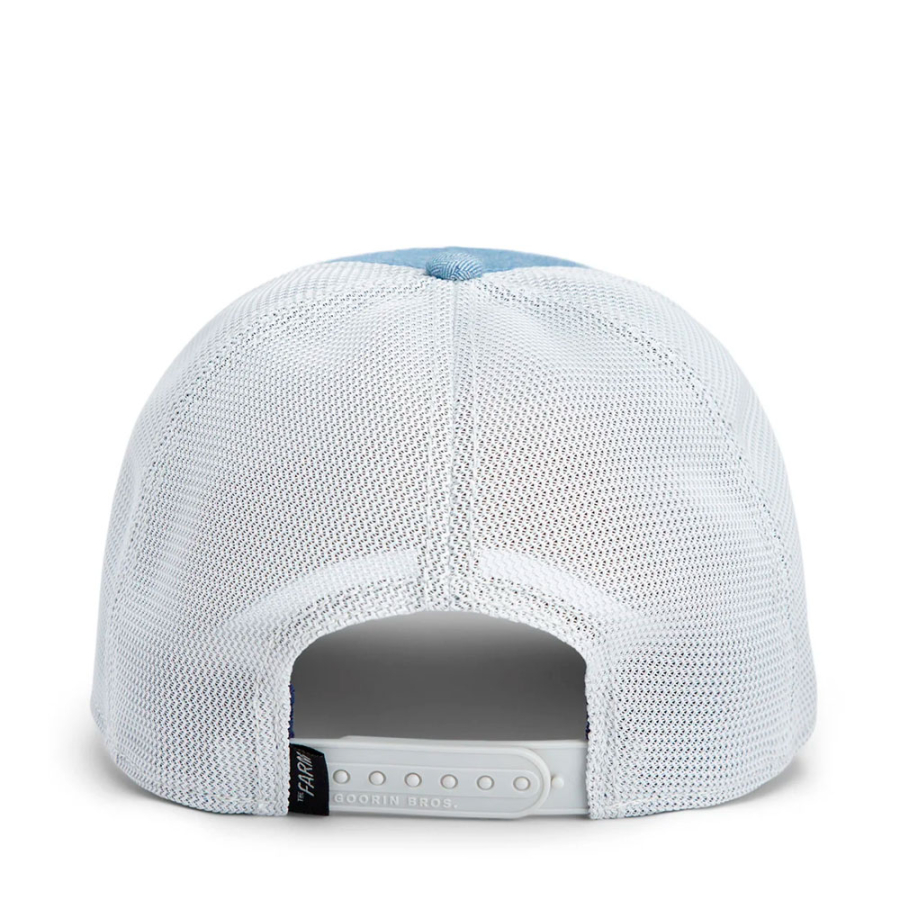 cappellino-suited-legend- cappellino-suited-legend-
