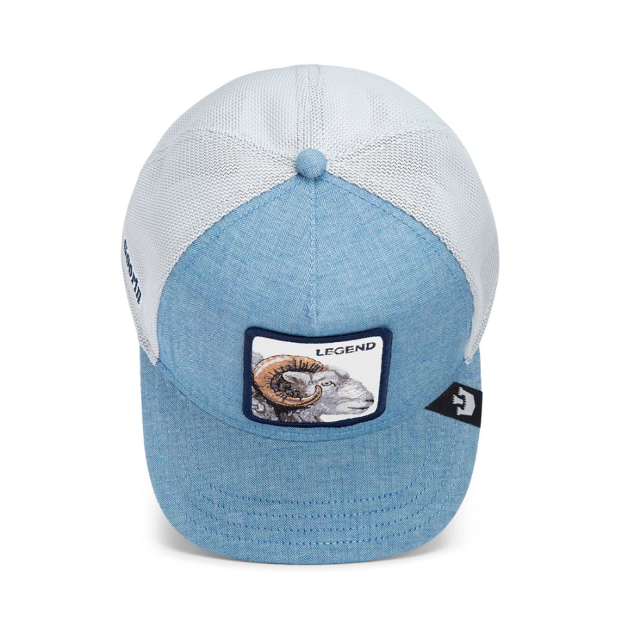 cappellino-suited-legend- cappellino-suited-legend-