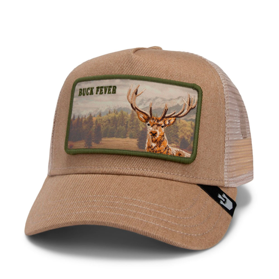 bone-buck-fever bone-buck-fever