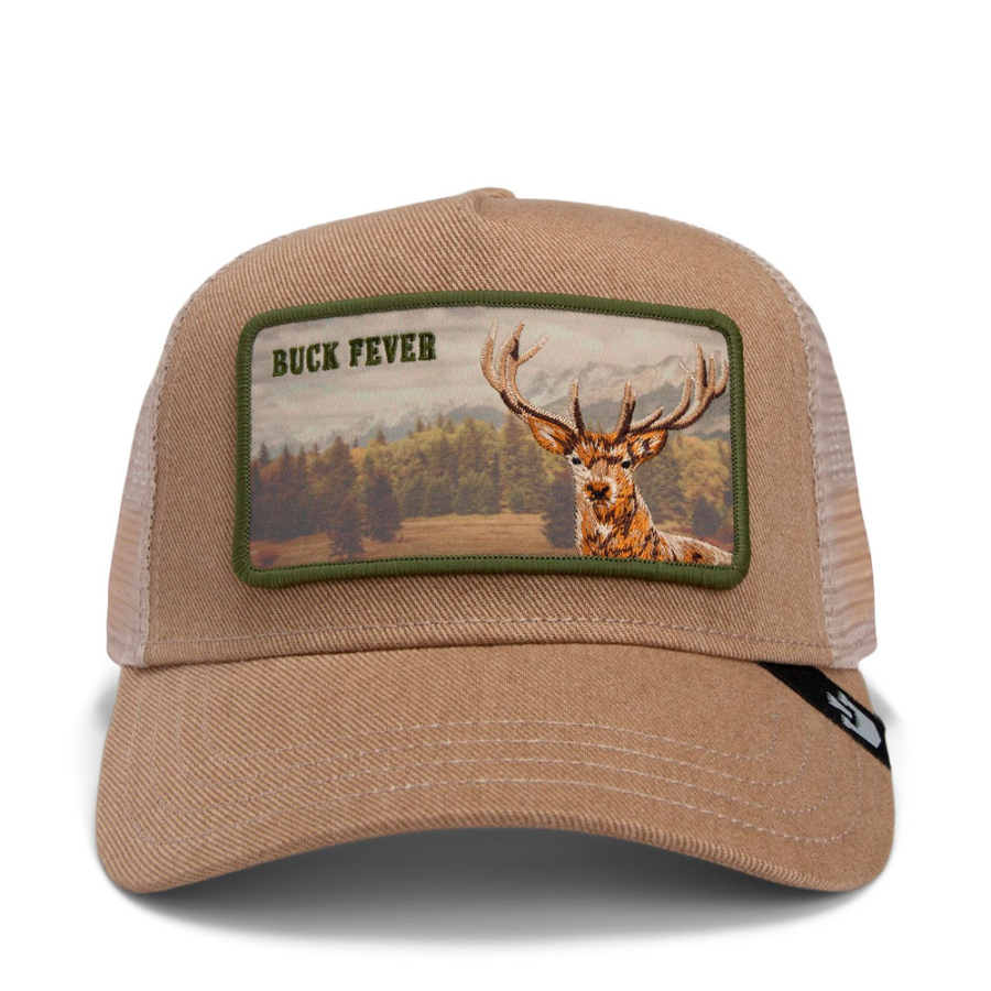 berretto-buck-fever berretto-buck-fever
