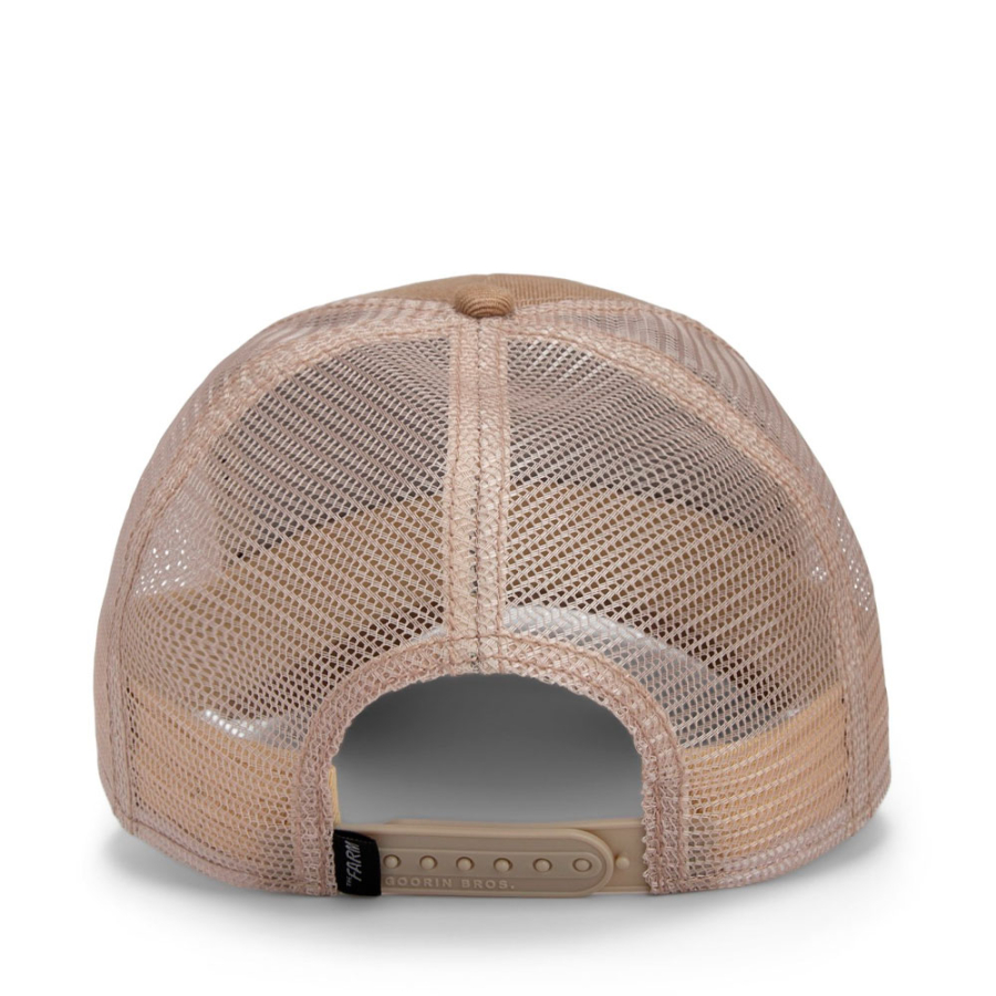 buck-fever-cap buck-fever-cap