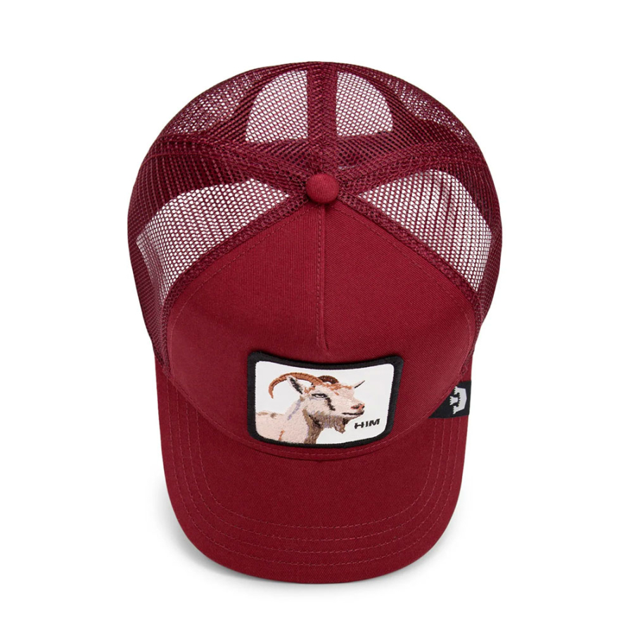casquette-himothy- casquette-himothy-