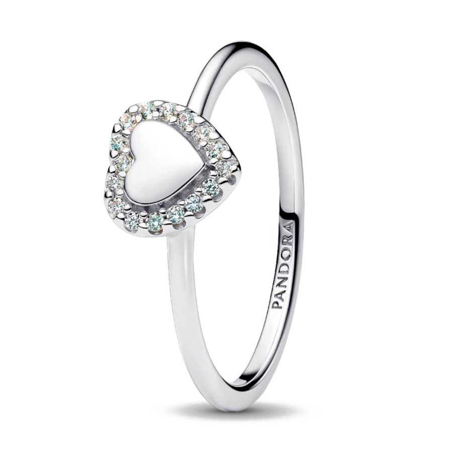 halo-and-heart-ring-193801c01 halo-and-heart-ring-193801c01