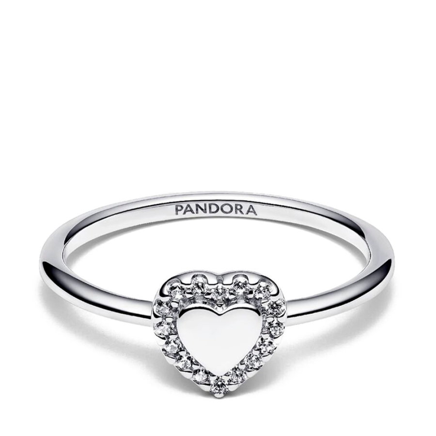 halo-and-heart-ring-193801c01 halo-and-heart-ring-193801c01