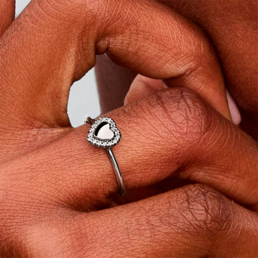 halo-and-heart-ring-193801c01 halo-and-heart-ring-193801c01