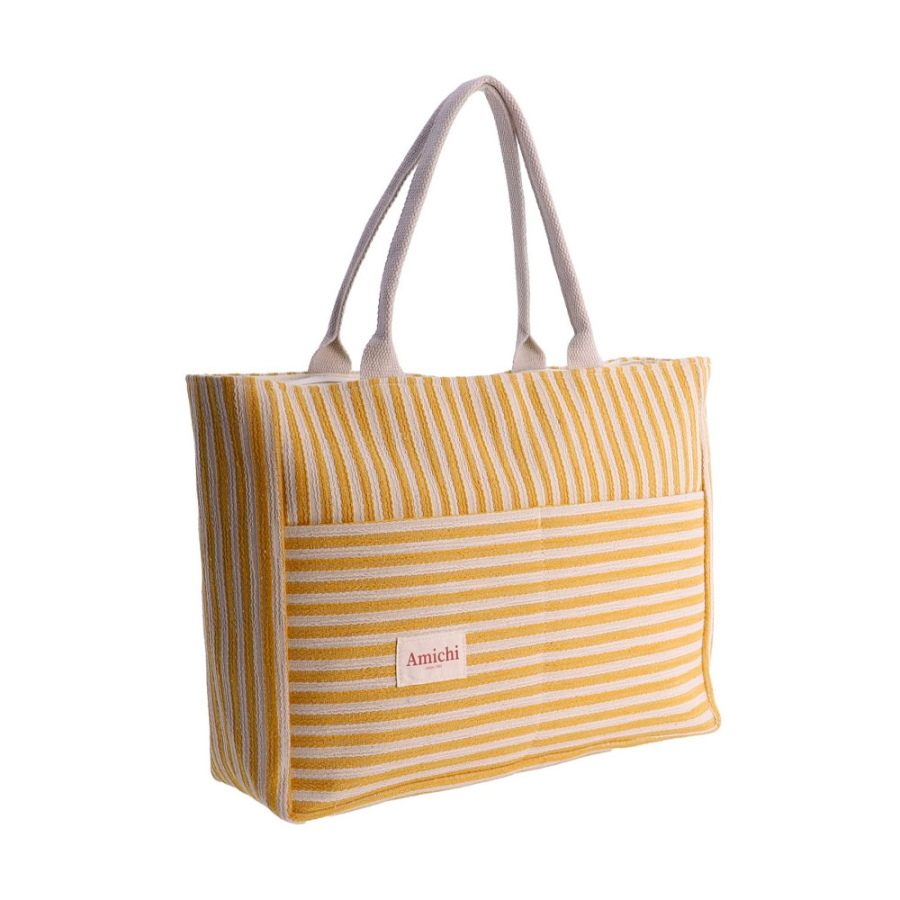 bolsa-de-praia bolsa-de-praia