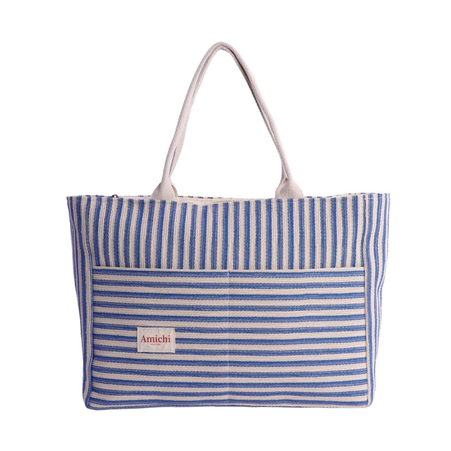 borsa-da-spiaggia borsa-da-spiaggia