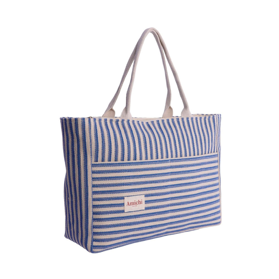bolsa-de-praia bolsa-de-praia