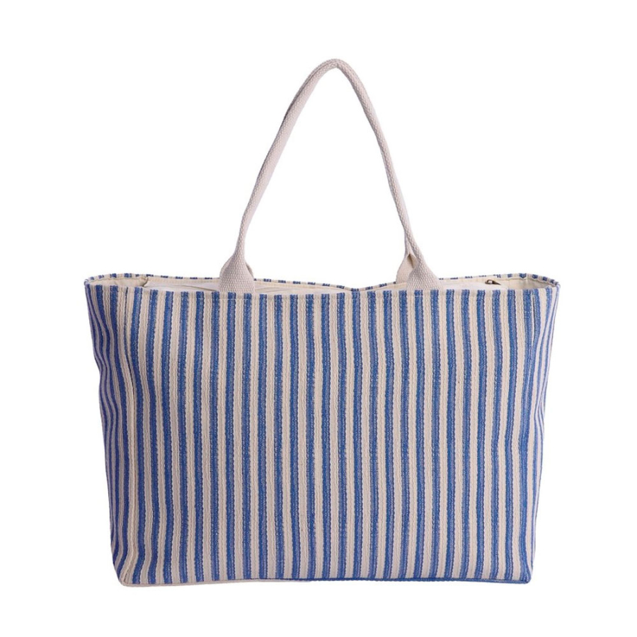 bolsa-de-praia bolsa-de-praia