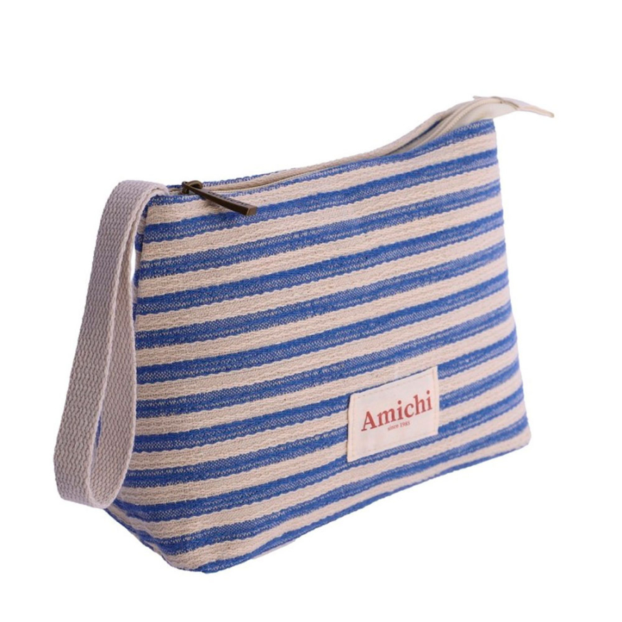 bolsa-de-higiene-pessoal-de-praia-de-mao bolsa-de-higiene-pessoal-de-praia-de-mao
