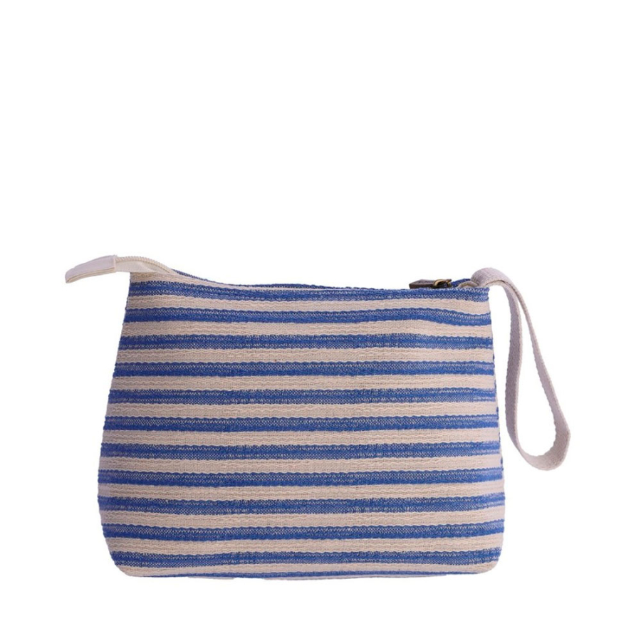bolsa-de-higiene-pessoal-de-praia-de-mao bolsa-de-higiene-pessoal-de-praia-de-mao