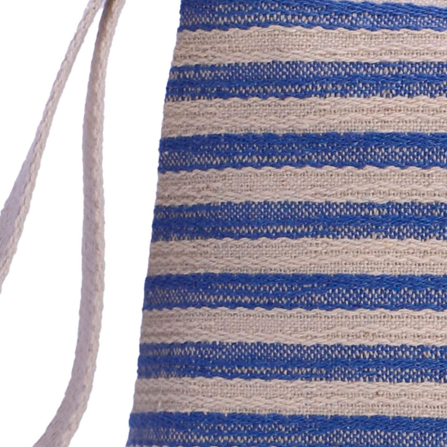 bolsa-de-higiene-pessoal-de-praia-de-mao bolsa-de-higiene-pessoal-de-praia-de-mao