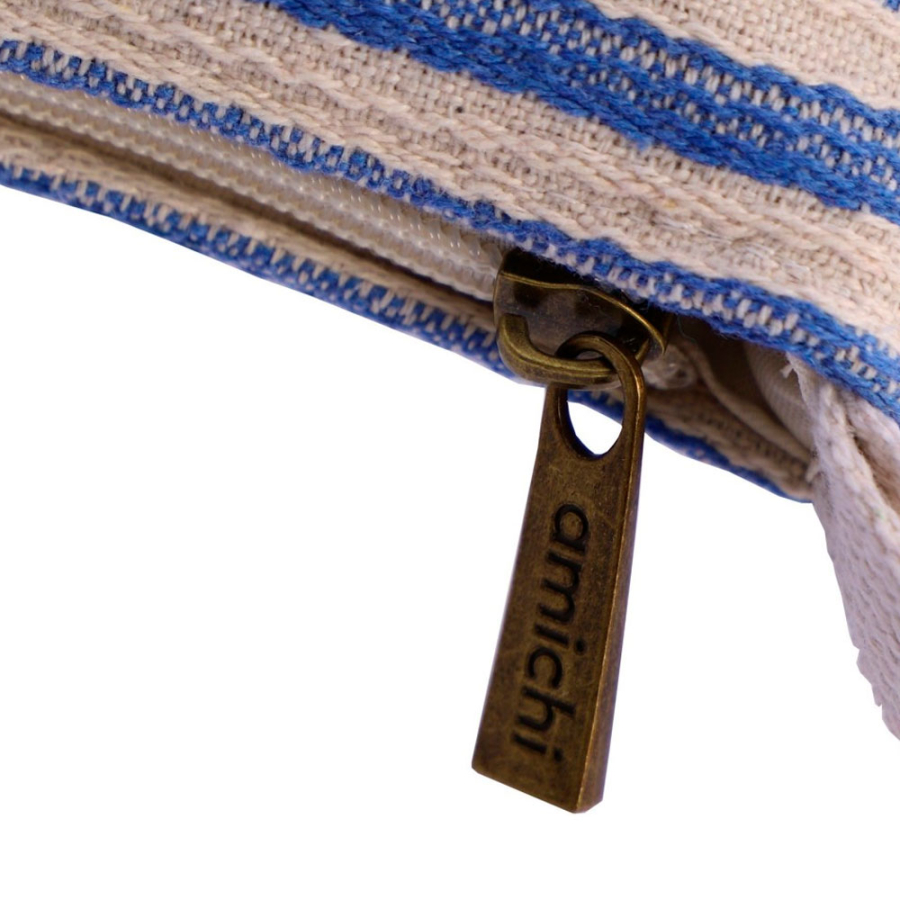 bolsa-de-higiene-pessoal-de-praia-de-mao bolsa-de-higiene-pessoal-de-praia-de-mao