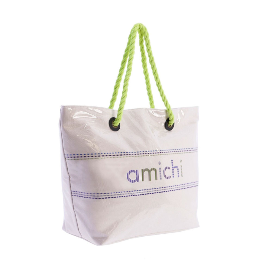 bolsa-de-praia-alma-feita-em-lona-revestida-de-plastico bolsa-de-praia-alma-feita-em-lona-revestida-de-plastico