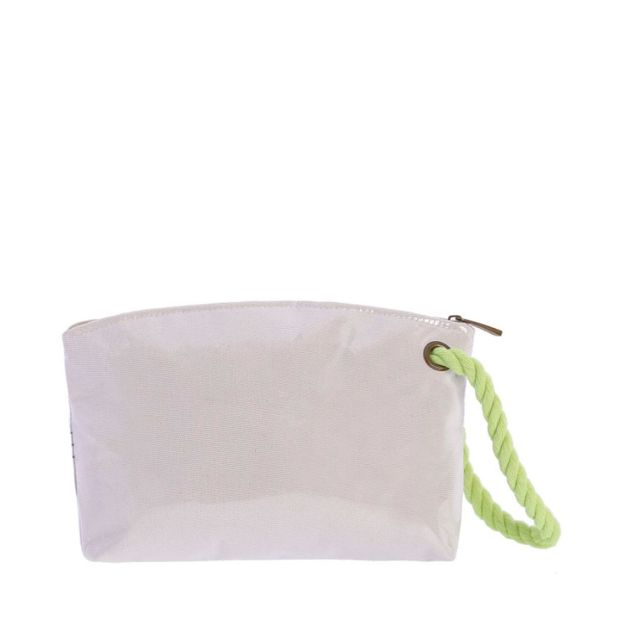 bolsa-de-praia-aura-hand-tote-feita-de-lona-revestida-de-plastico bolsa-de-praia-aura-hand-tote-feita-de-lona-revestida-de-plastico