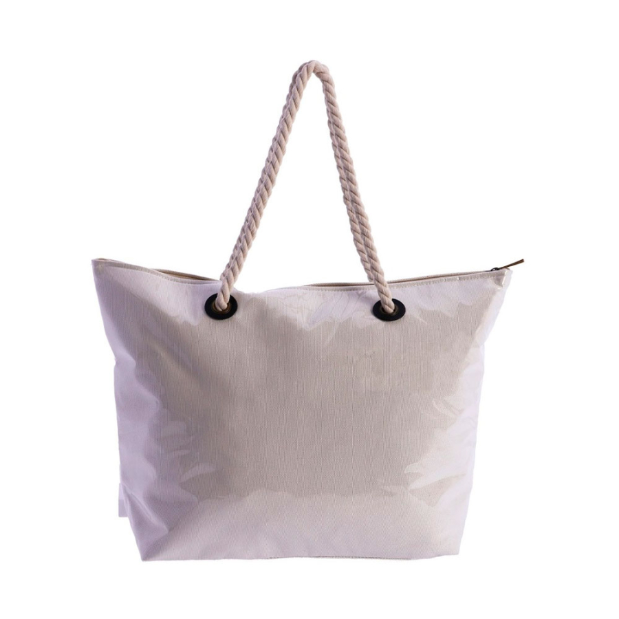 bolsa-de-praia-bay-feita-de-lona-revestida-de-plastico bolsa-de-praia-bay-feita-de-lona-revestida-de-plastico