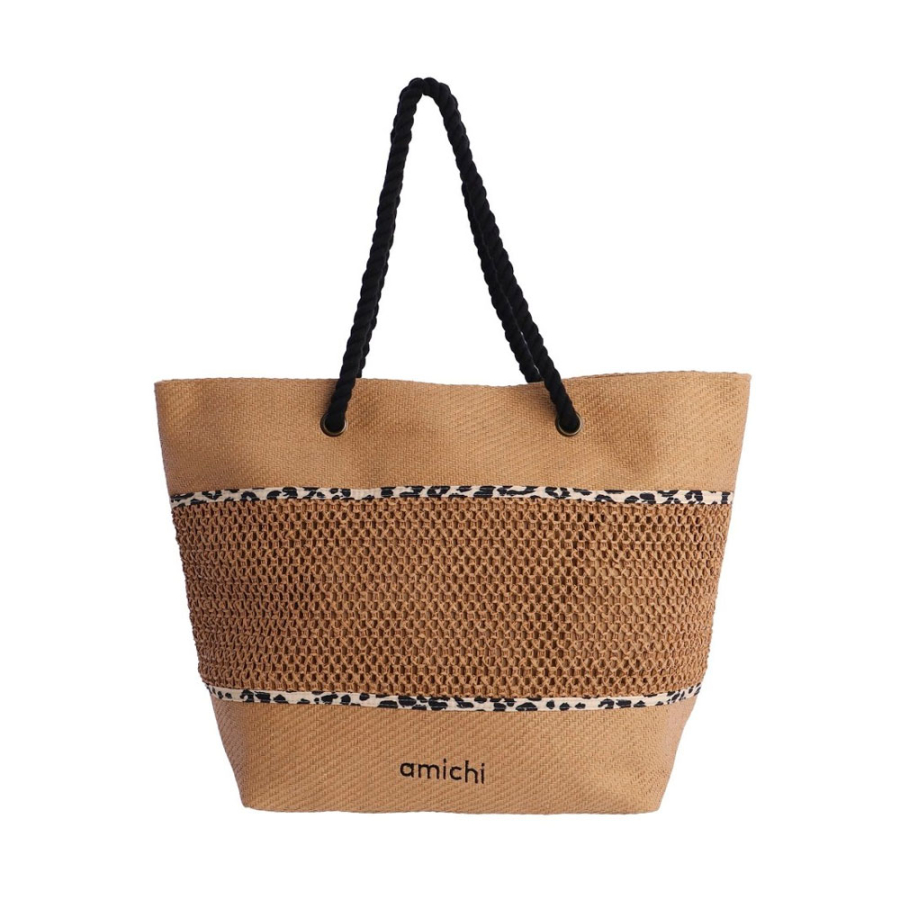 bolsa-de-praia-de-ombro-com-lua-de-rafia bolsa-de-praia-de-ombro-com-lua-de-rafia