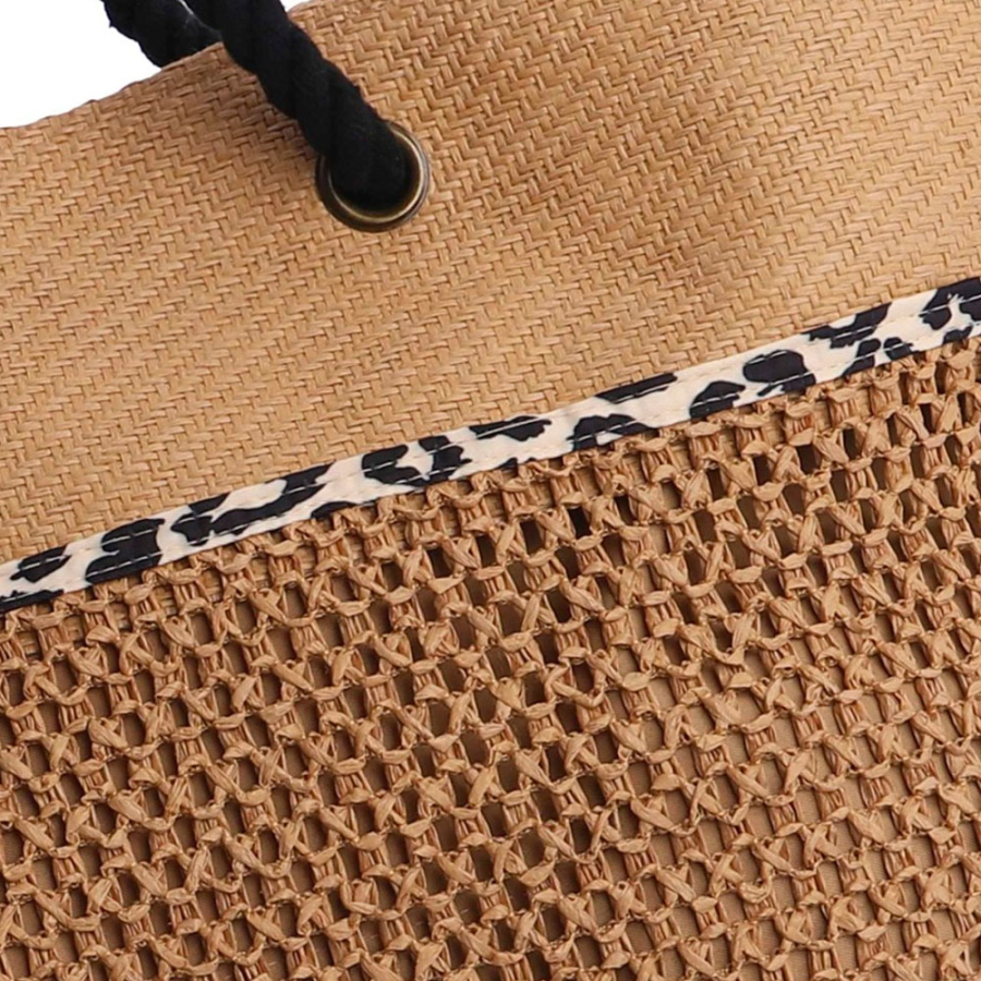 bolso-de-playa-de-hombro-luna-de-rafia bolso-de-playa-de-hombro-luna-de-rafia