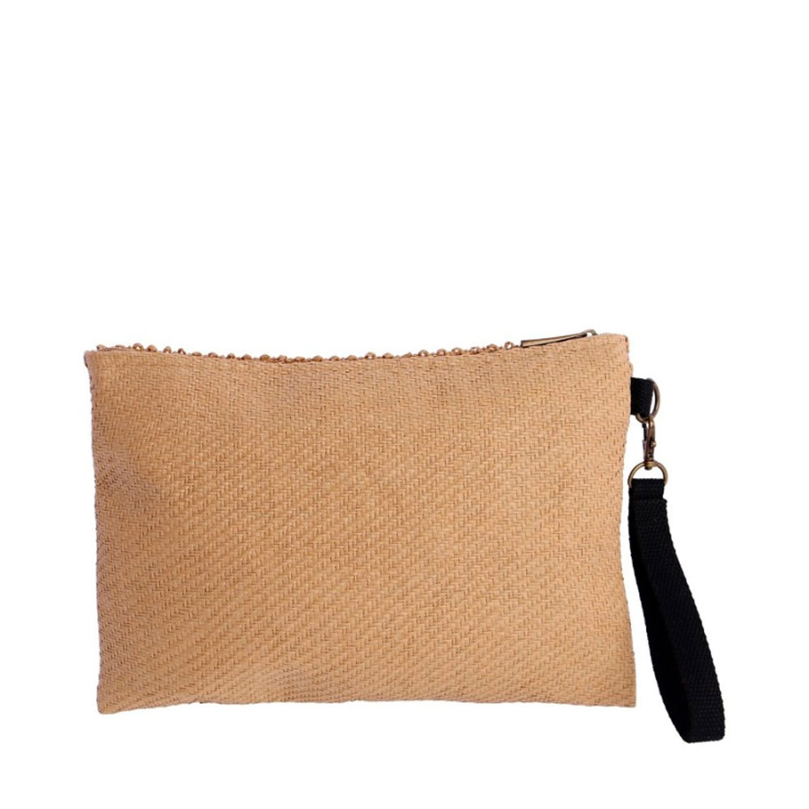 bolsa-de-praia-com-alca-de-rafia bolsa-de-praia-com-alca-de-rafia