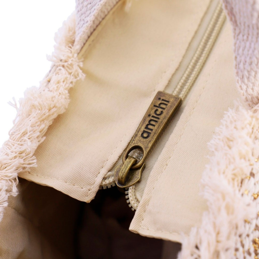 bolsa-de-praia-juno-em-tecido-bordado bolsa-de-praia-juno-em-tecido-bordado