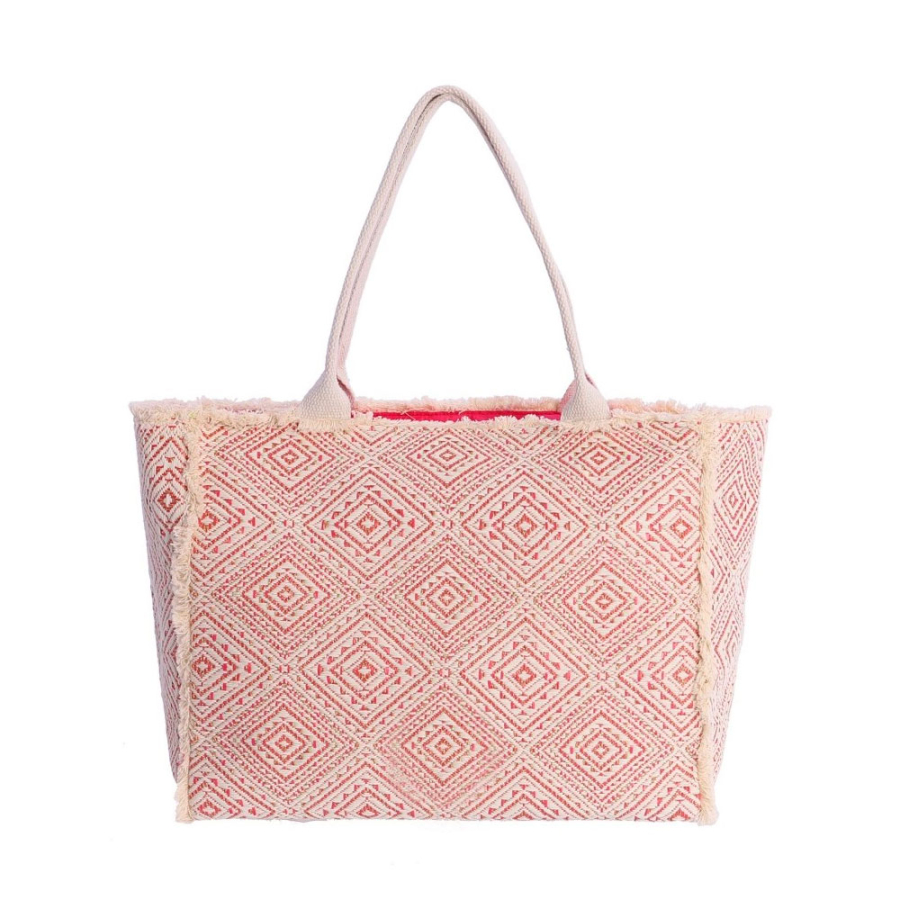 bolsa-de-praia-juno-em-tecido-bordado bolsa-de-praia-juno-em-tecido-bordado