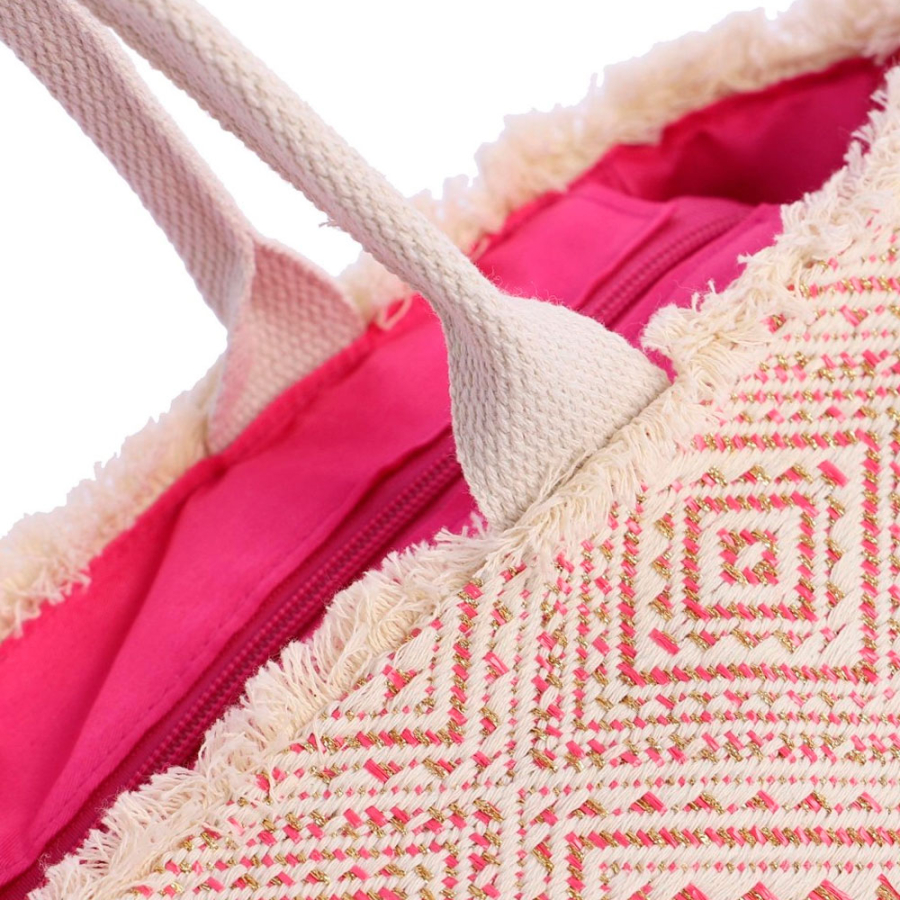 sac-de-plage-juno-en-tissu-brode sac-de-plage-juno-en-tissu-brode