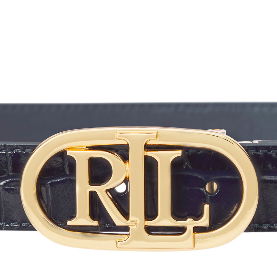 cinto-fino-reversivel-com-logotipo-em-relevo cinto-fino-reversivel-com-logotipo-em-relevo