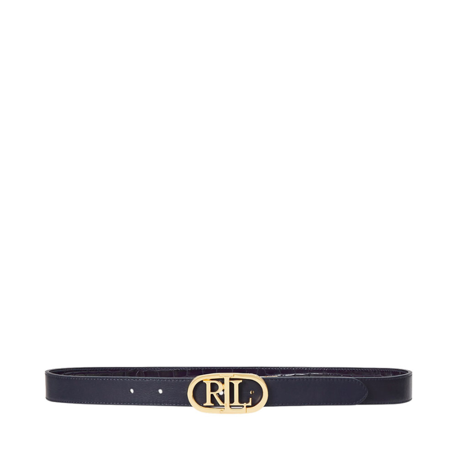 reversible-thin-belt-with-embossed-logo reversible-thin-belt-with-embossed-logo