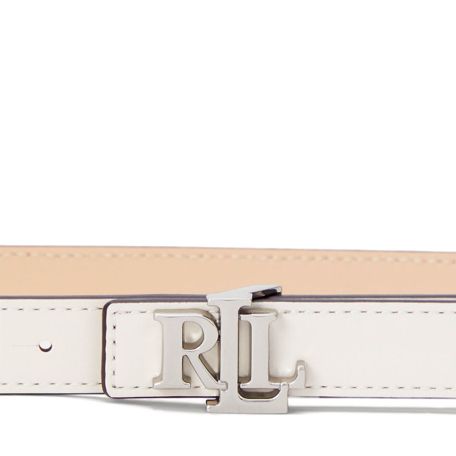 reversible-leather-belt-with-logo reversible-leather-belt-with-logo