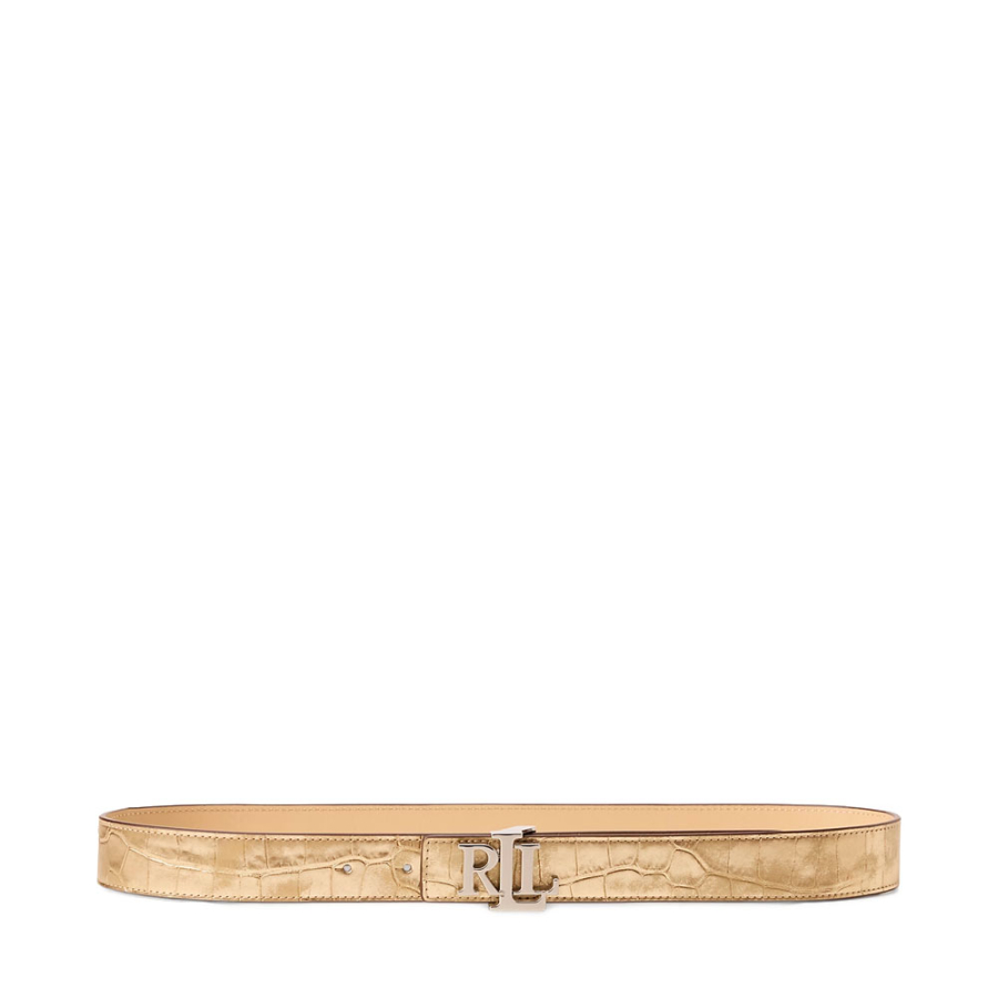 reversible-metallic-leather-belt reversible-metallic-leather-belt