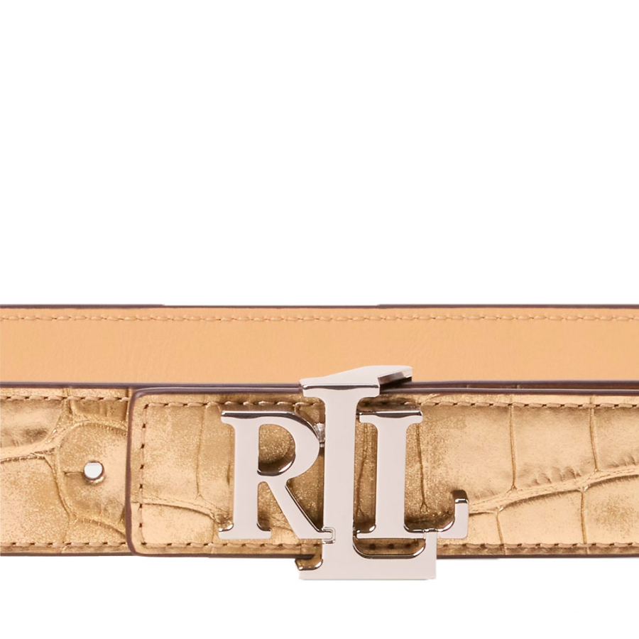reversible-metallic-leather-belt reversible-metallic-leather-belt