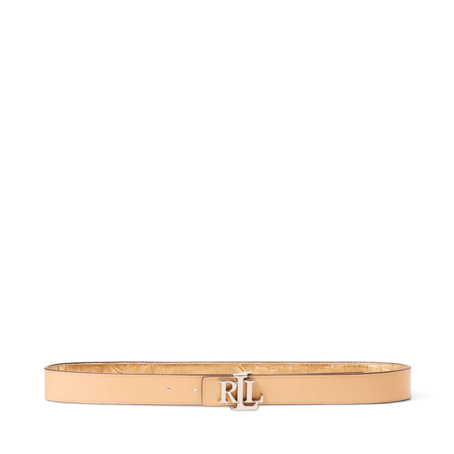 reversible-metallic-leather-belt reversible-metallic-leather-belt