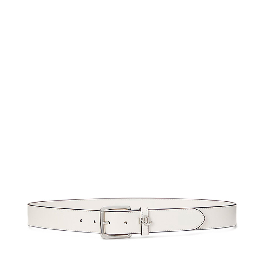 leather-belt-with-logo-buckle leather-belt-with-logo-buckle