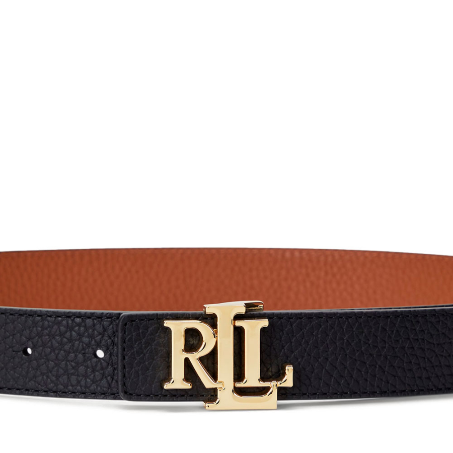 reversible-grained-leather-belt-with-logo reversible-grained-leather-belt-with-logo