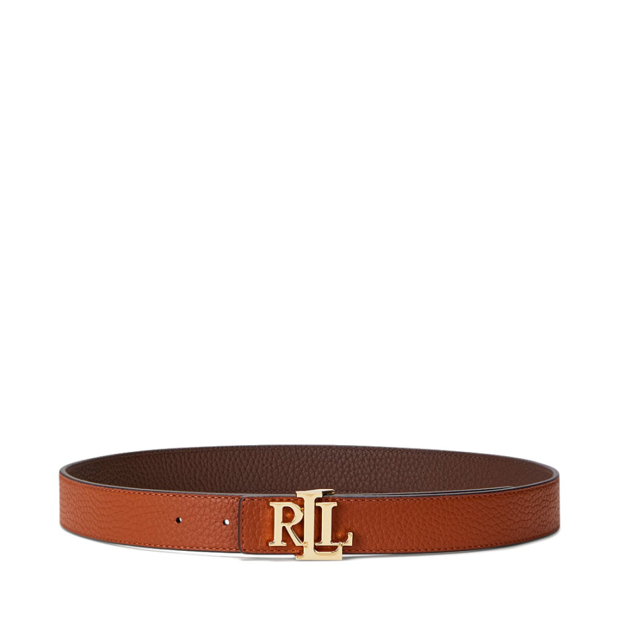 reversible-grained-leather-belt-with-logo reversible-grained-leather-belt-with-logo
