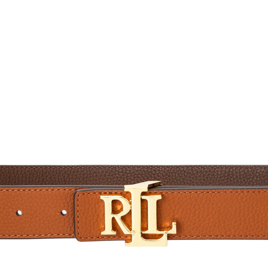 cinto-reversivel-de-couro-grao-com-logotipo cinto-reversivel-de-couro-grao-com-logotipo