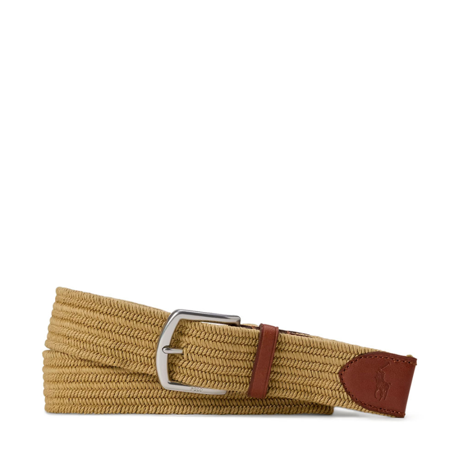 cintura-intrecciata-con-rifiniture-in-pelle cintura-intrecciata-con-rifiniture-in-pelle