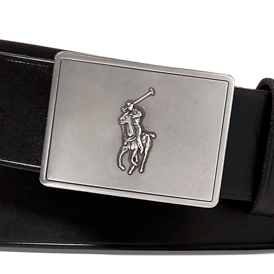 cintura-in-pelle-con-targa-in-cavallino cintura-in-pelle-con-targa-in-cavallino