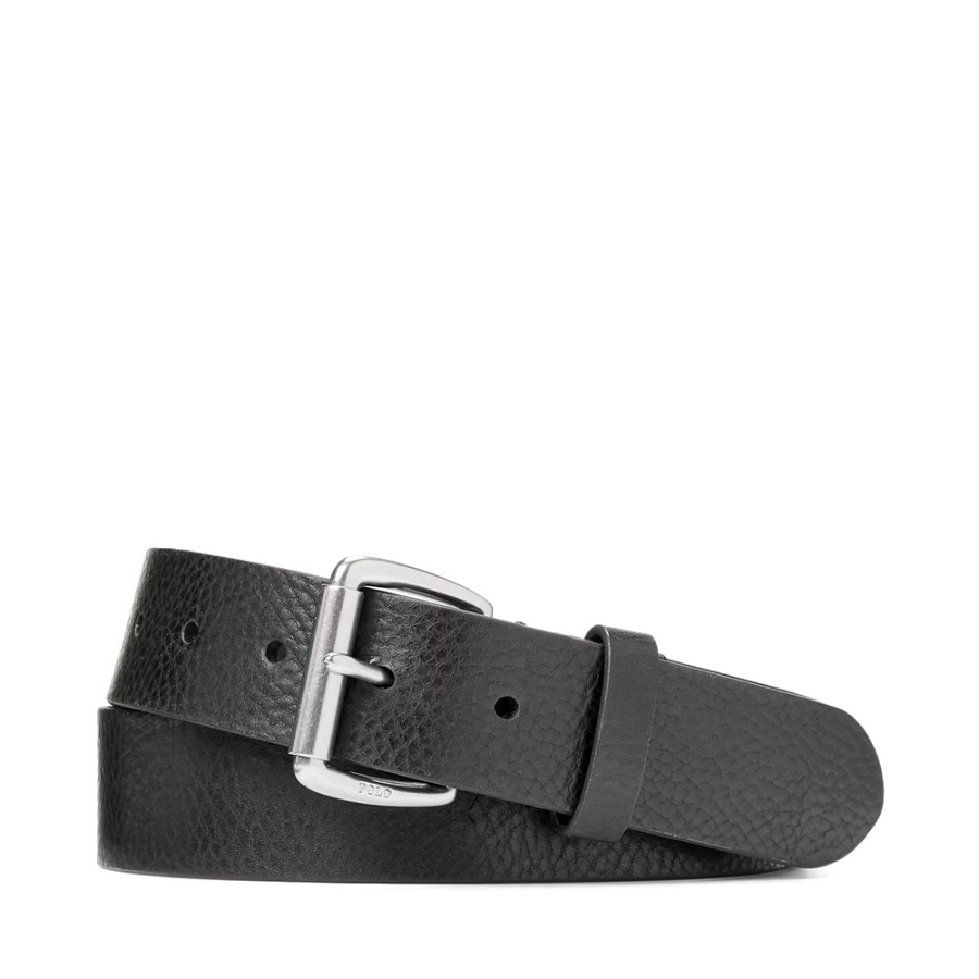 worn-leather-belt worn-leather-belt