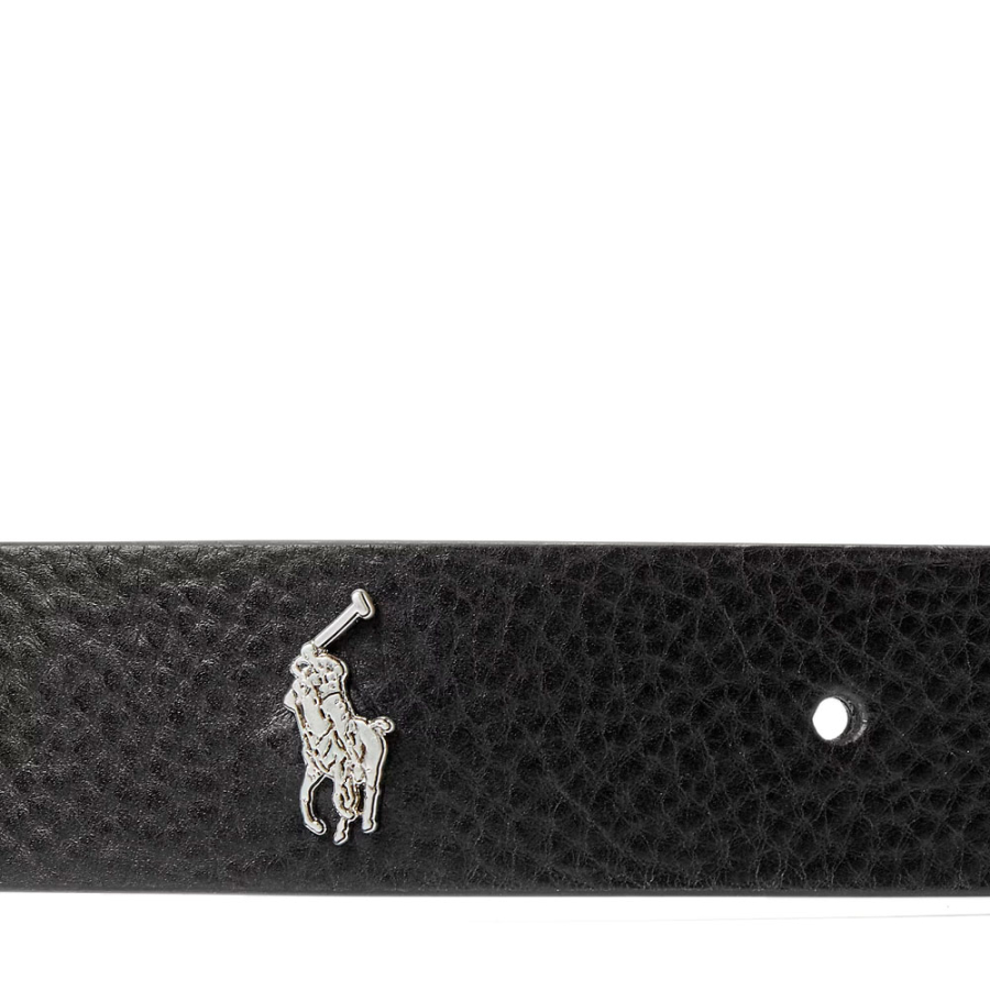 worn-leather-belt worn-leather-belt