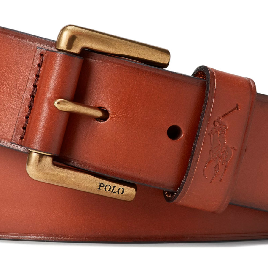 leather-dress-belt leather-dress-belt