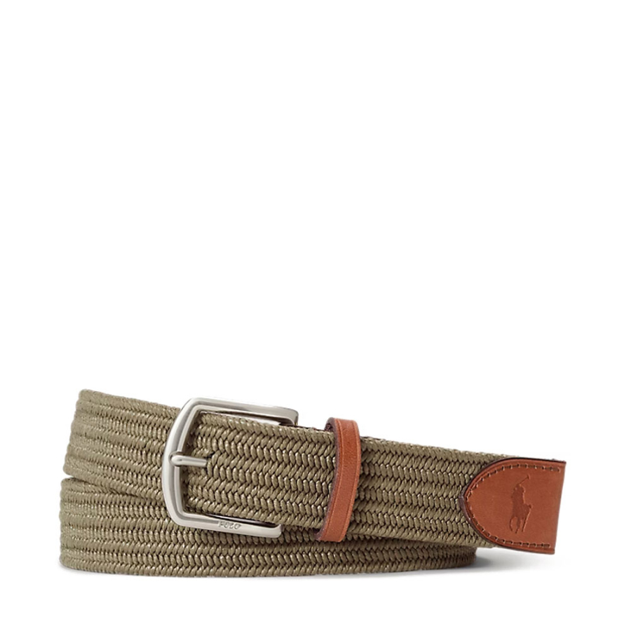 braided-belt-with-leather-trim braided-belt-with-leather-trim