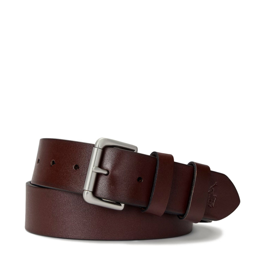 leather-belt-with-roll-up-buckle leather-belt-with-roll-up-buckle