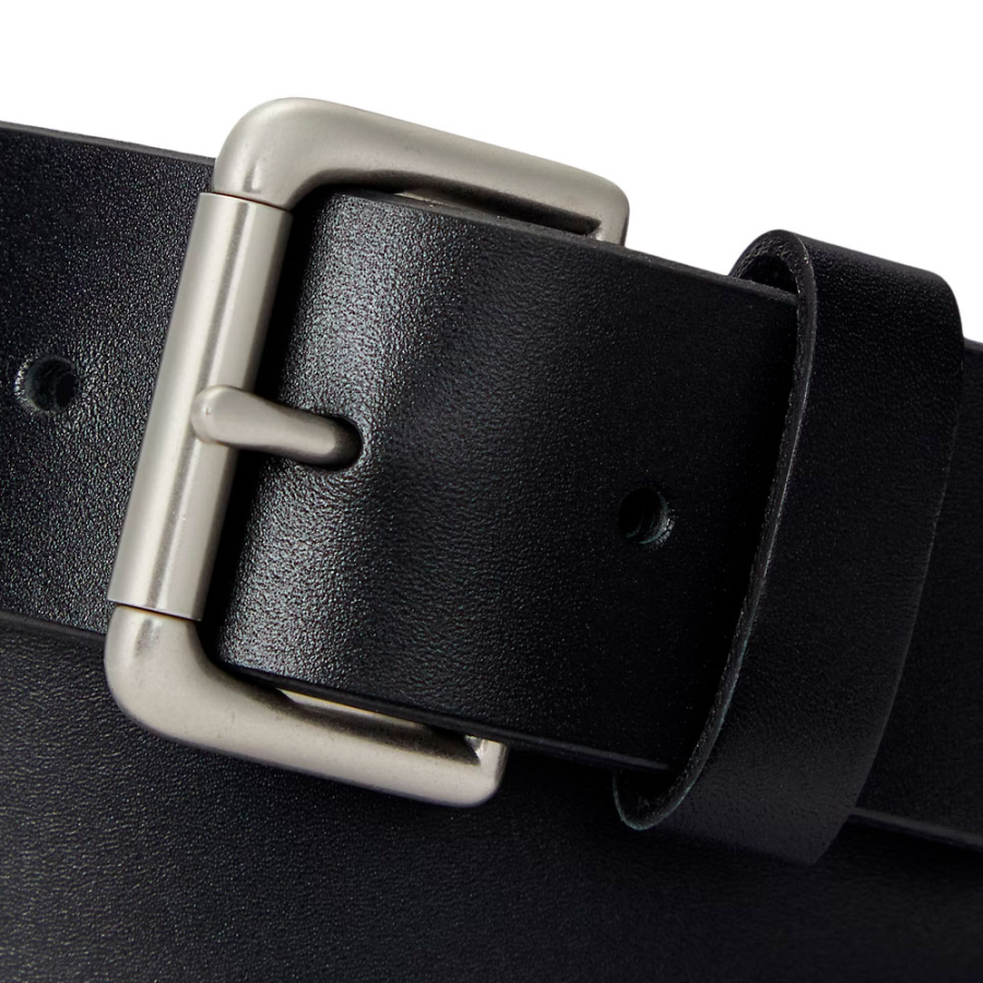 leather-belt-with-roll-up-buckle leather-belt-with-roll-up-buckle