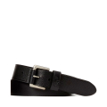 001-BLACK