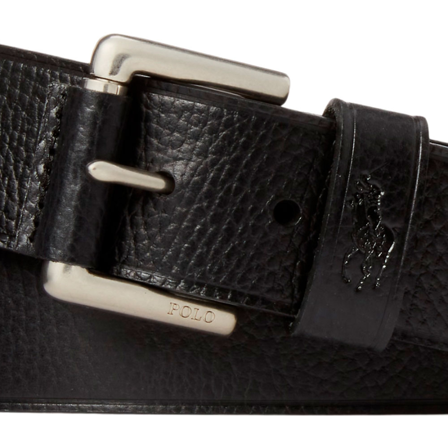 signature-pony-leather-belt signature-pony-leather-belt