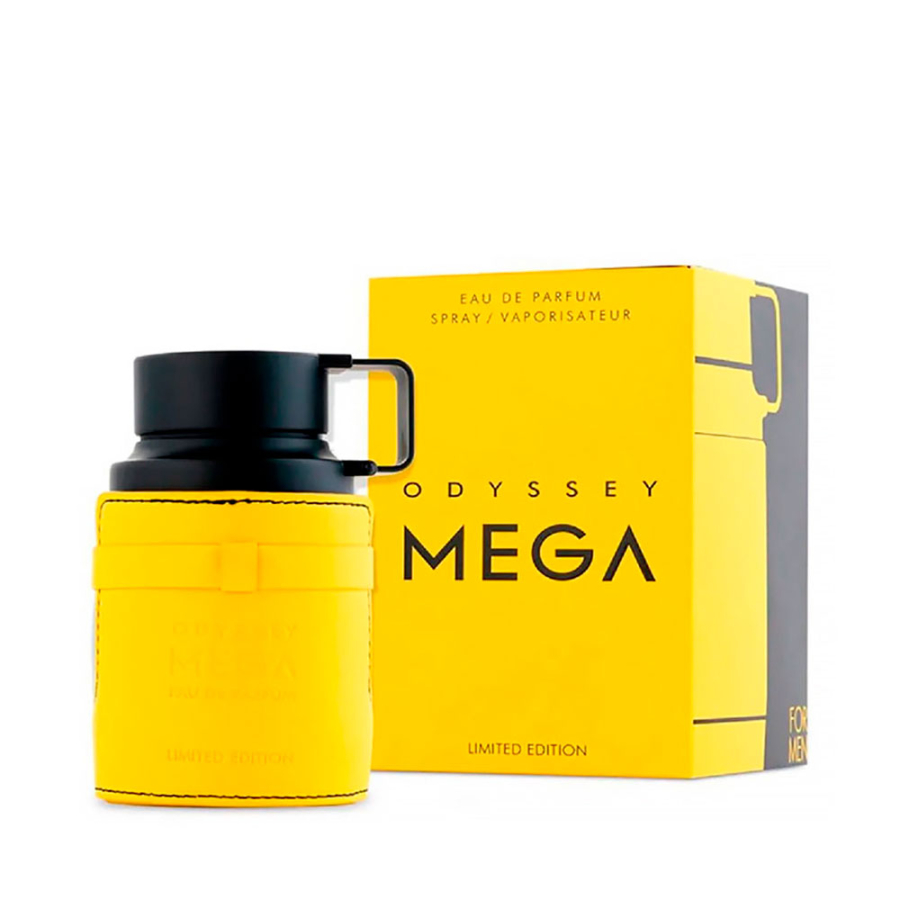 odyssey-mega-limited-edition odyssey-mega-limited-edition