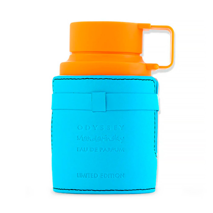 odyssey-mandarin-sky odyssey-mandarin-sky