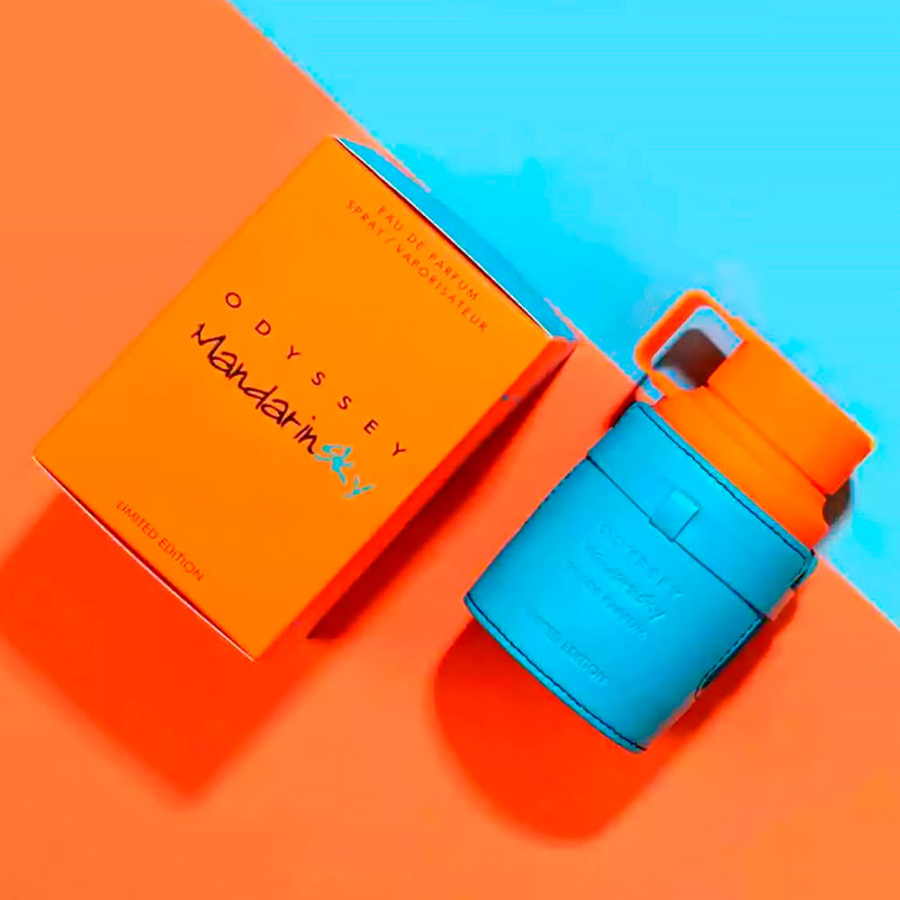 odyssey-mandarin-sky odyssey-mandarin-sky